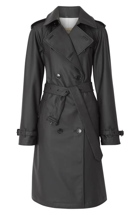 long burberry jacket|is Burberry trench coat waterproof.